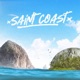 Saint Coast Single