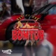 Bomtur 2024 Single