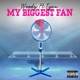 My Biggest Fan You Don t Know Me feat Tyna Worthwild Single
