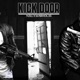 Kick Door feat Warhol ss Single