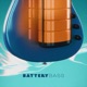Battery Bass Single