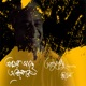 Amar Ache Ondhoker feat Jewel