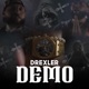 Demo Single