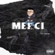Merci Single