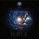 Mama feat Anya Amala Single