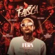 Set Dj Faísca feat MC Rodrigo do CN mc pretchako Single