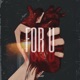 FOR U Single
