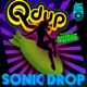 Sonic Drop feat Awoke Single