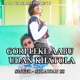 Gori Leke Aabu Udan Khatola Nagpuri Song Single