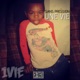 Une vie Single