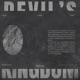 Devil s Kingdom Amanojaku feat Emma Greenlights Single