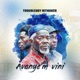 Avanye M Vini Single