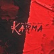 Karma feat TheFox TrizNowa Single
