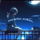 Eternal Night Single