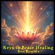 Keys to Peace Healing Single