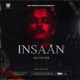 Insaan Original Single