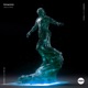 Space Walk Single