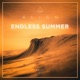 Endless Summer Single