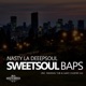 Sweet Soul Baps Single