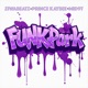 FUNKpark Single