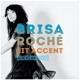 Lit Accent Remixed Single