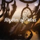 Rhythm of Wind Single