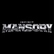 Mansory Single