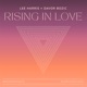 Rising In Love Medicine Mantras 3