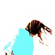 iPop Single