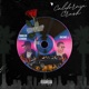 California Crush EP