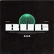 Bug feat Mothz Single