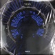 Warrior Single