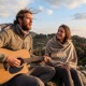 Deuralima Bataas Chalyo Single