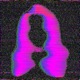 LGP feat Awkward St8 Ike Offline Single