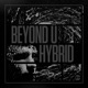 Hybrid Extended Mix Single