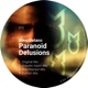 Paranoid Delusions EP