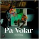Pa Volar Single