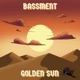 Golden Sun Single