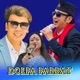 Dolpa Parbat EP