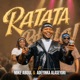 Ratata Live feat Adeyinka Alaseyori Mike Abdul Single