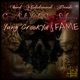 Solicited Sickness feat Fame Single