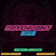 Matchpoint 2019 feat Tunge Ferrari SnickersPapi Single