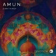 Amun Single