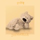 Dietorelle Single