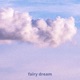 Fairy Dream Single