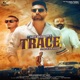 Trace Single