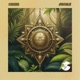 Jungle Single