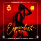 Especialista Remix Single