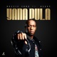 Yana Pula feat Hessy Single
