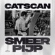 Smeerpijp Single
